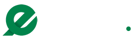 Eforma Africa