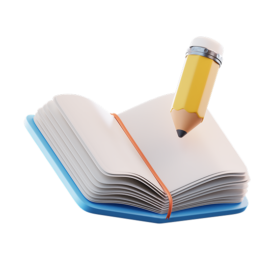 Image de superposition