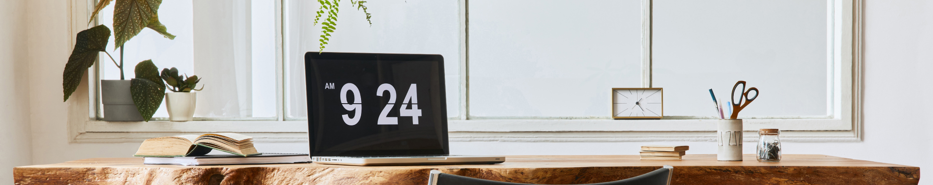 Rechercher dans les catégories