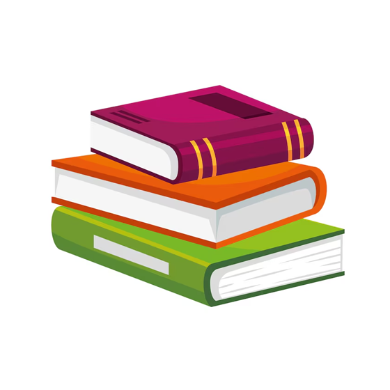 Image de superposition