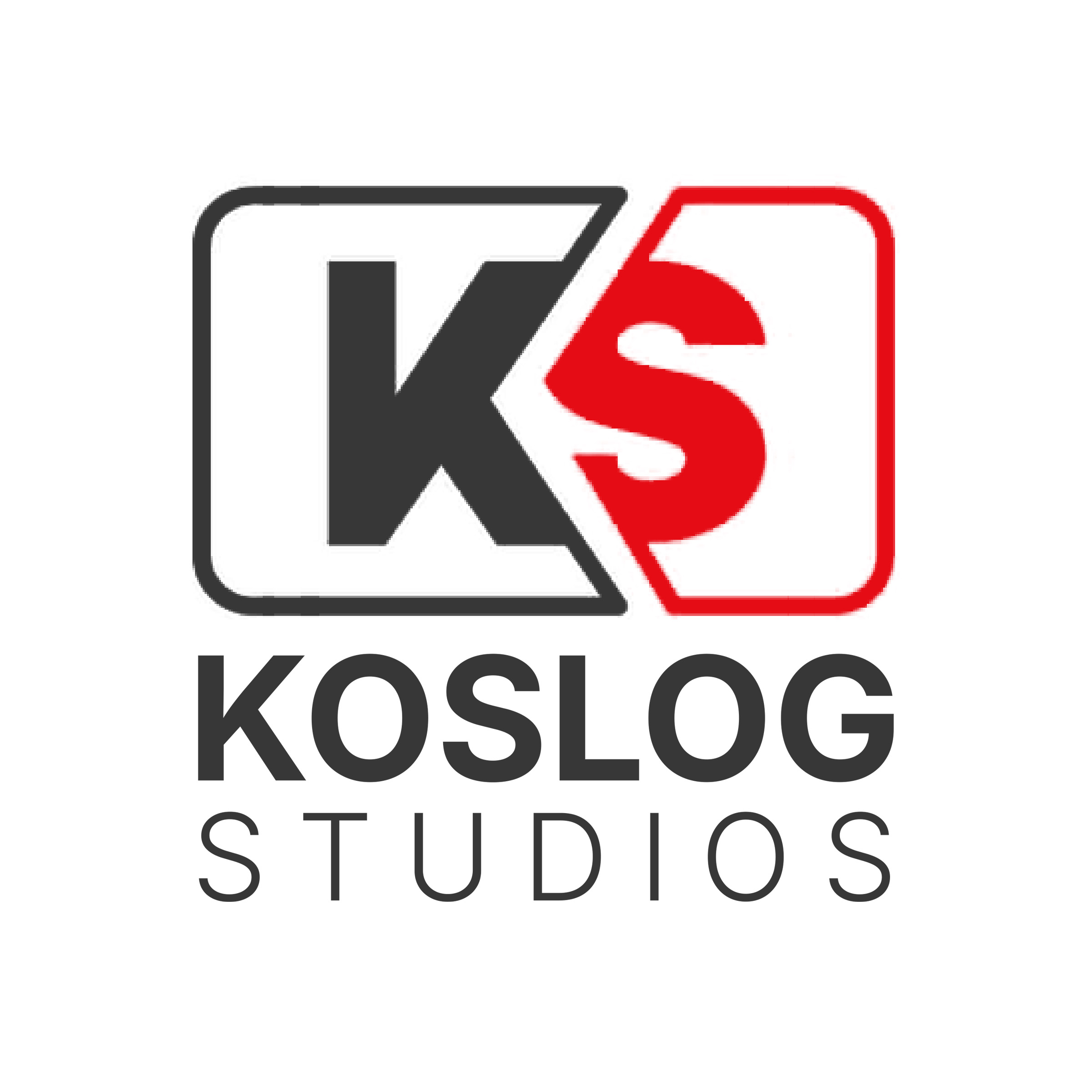 Koslog Studios