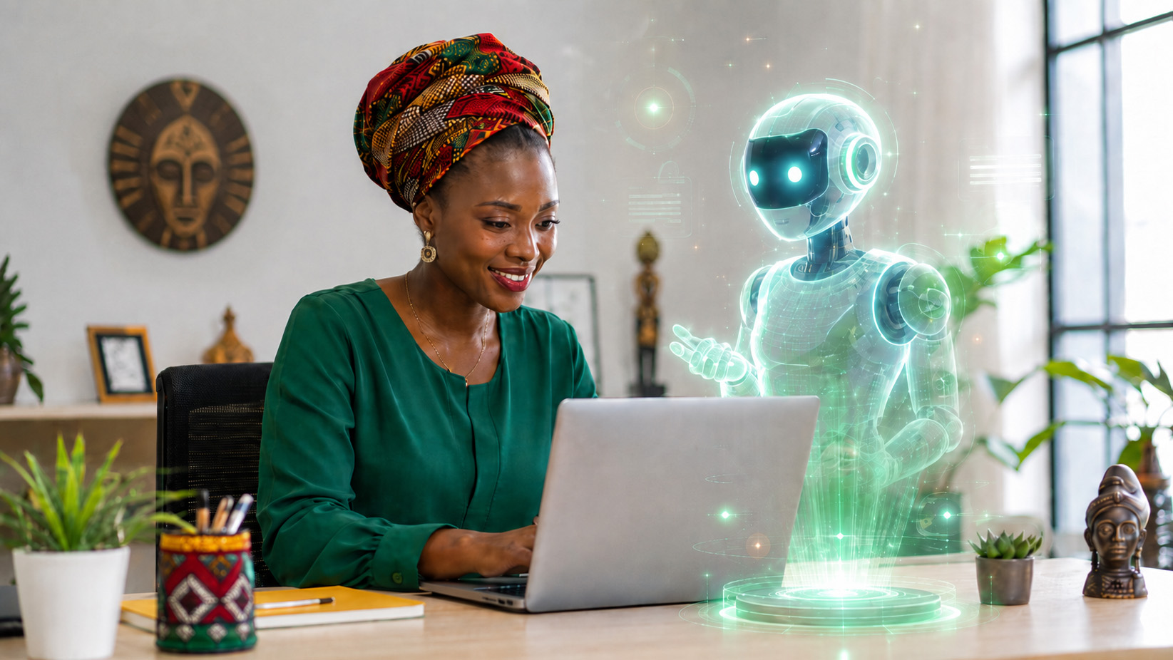 Les fondamentaux de l’intelligence artificielle