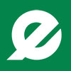 Eforma