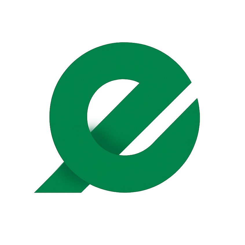 Eforma