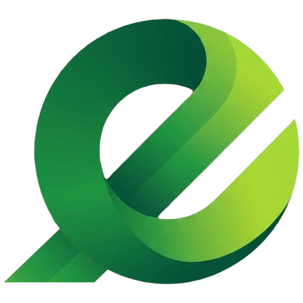 Eforma
