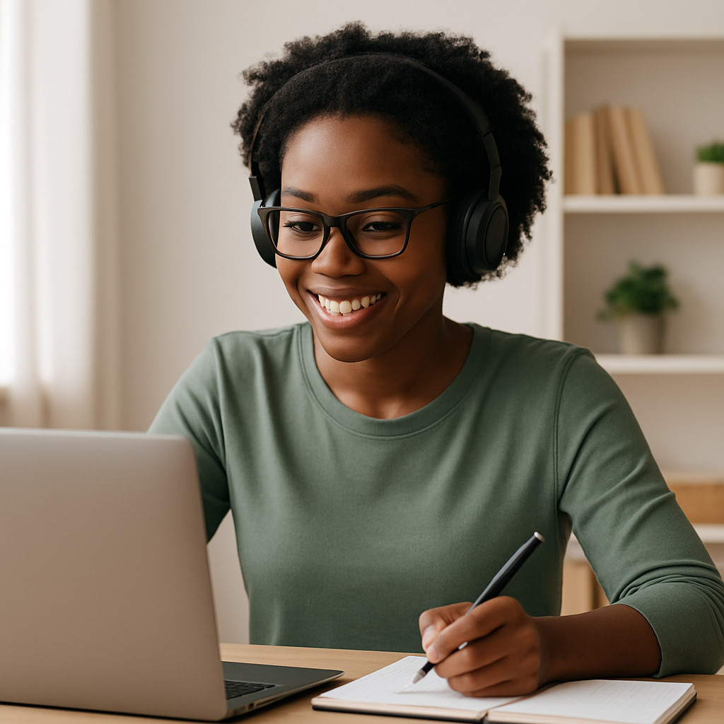 Explore nossos cursos e desenvolva suas habilidades